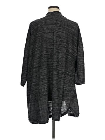 Purejill Cardigan (view 2)