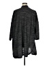 Purejill Gray Cardigan Size XL - photo 2