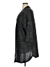 Purejill Gray Cardigan Size XL - photo 5