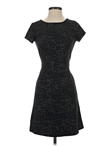 Ann Taylor LOFT Outlet Casual Dress (view 1)