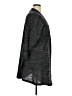 Purejill Gray Cardigan Size XL - photo 4