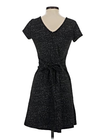 Ann Taylor LOFT Outlet Casual Dress (view 2)