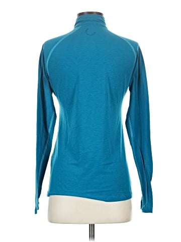 Paradox Long Sleeve T-Shirt (view 2)