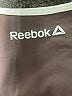 Reebok Brown Sports Bra Size XS - photo 7