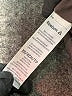 Reebok Brown Sports Bra Size XS - photo 8