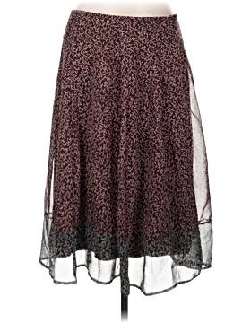 Jonathan Martin Casual Skirt
