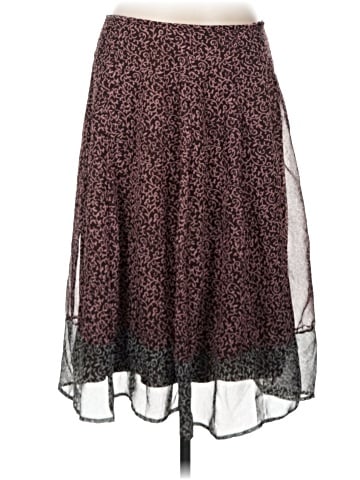 Jonathan Martin Casual Skirt (view 1)
