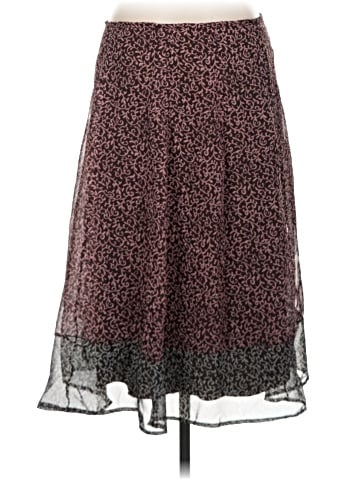 Jonathan Martin Casual Skirt (view 2)