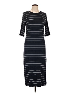 Banana Republic Casual Dress (view 1)