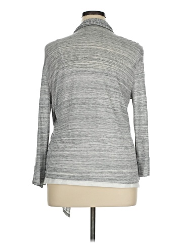 New York & Company Cardigan (view 2)