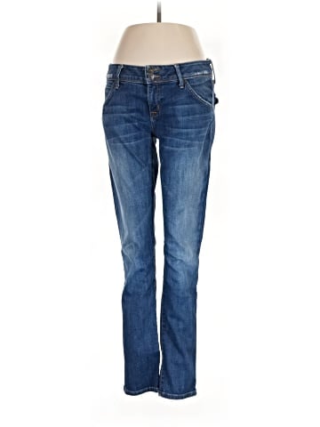 Hudson Jeans Jeans (view 1)