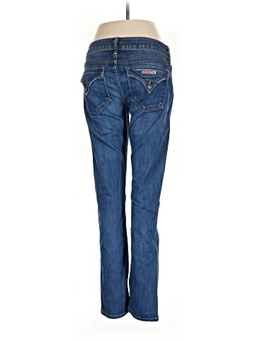 Hudson Jeans Jeans (view 2)