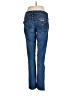 Hudson Jeans Hearts Blue Jeans Size 29 waist - photo 2
