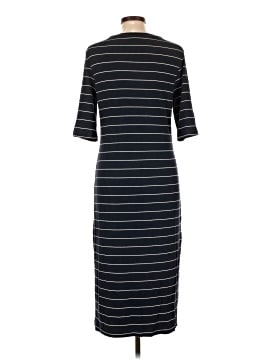 Banana Republic Casual Dress (view 2)