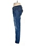 Hudson Jeans Hearts Blue Jeans Size 29 waist - photo 5