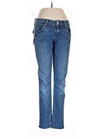 Hudson Jeans Jeans (view 1)
