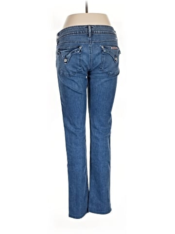 Hudson Jeans Jeans (view 2)