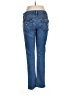 Hudson Jeans Hearts Blue Jeans Size 29 waist - photo 2