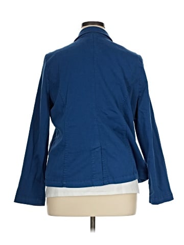 Liverpool Los Angeles Blazer (view 2)