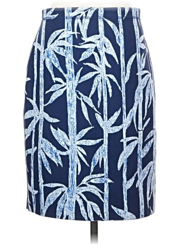 J. McLaughlin Casual Skirt (view 2)