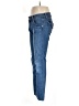 Hudson Jeans Hearts Blue Jeans Size 29 waist - photo 5