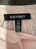 Ellen Tracy 100% Polyester Pink Sleeveless Blouse Size L - photo 7