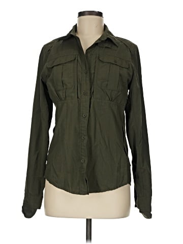 The North Face Jacket (view 1)