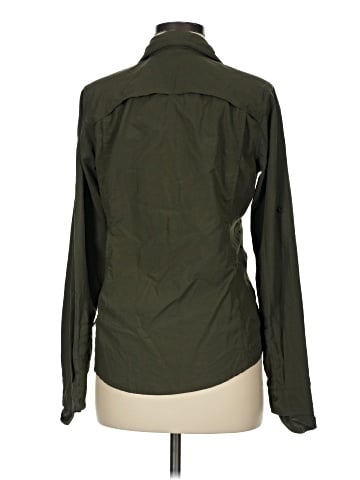 The North Face Jacket (view 2)