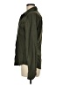 The North Face 100% Nylon Green Jacket Size M - photo 5
