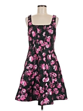 Lilly Pulitzer Cocktail Dress (view 1)