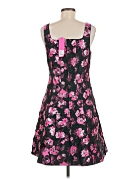 Lilly Pulitzer Cocktail Dress (view 2)