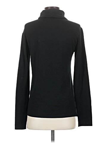 Stateside Long Sleeve Turtleneck (view 2)