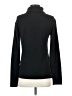 Stateside Black Long Sleeve Turtleneck Size S - photo 2