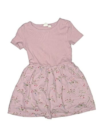 Gap Kids Dress (view 1)