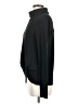 Stateside Black Long Sleeve Turtleneck Size S - photo 5