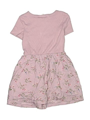 Gap Kids Dress (view 2)