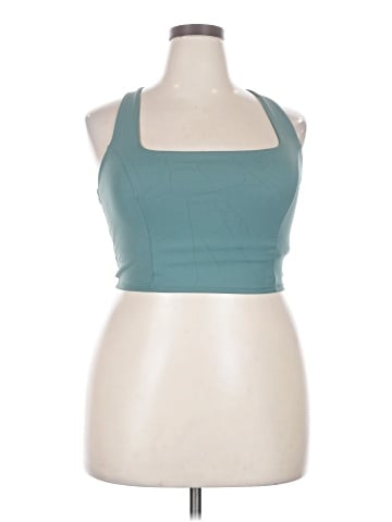 Avia Tank Top (view 1)