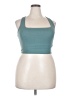 Avia Teal Tank Top Size XXL - photo 1