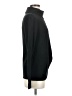 Stateside Black Long Sleeve Turtleneck Size S - photo 4