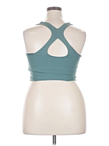 Avia Tank Top (view 2)
