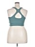 Avia Teal Tank Top Size XXL - photo 2
