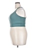 Avia Teal Tank Top Size XXL - photo 5