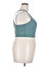 Avia Teal Tank Top Size XXL - photo 4