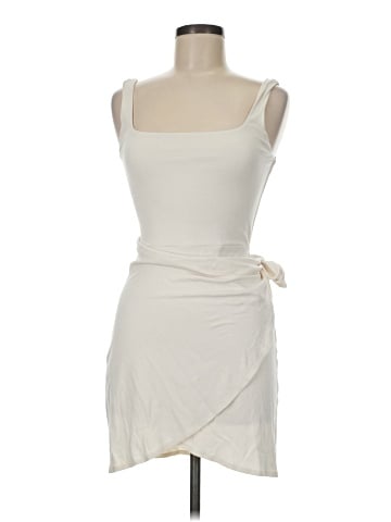 Wilfred Cocktail Dress (view 1)