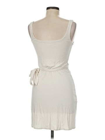 Wilfred Cocktail Dress (view 2)
