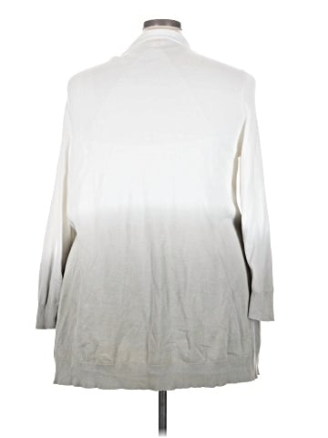 Belle By Kim Gravel Cardigan (view 2)