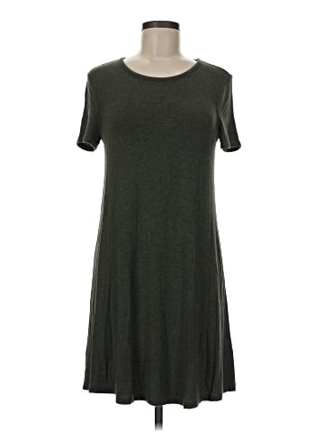 Madewell Casual Dress (view 1)