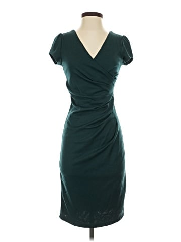 Céline by Champion Cocktail Dress (view 1)