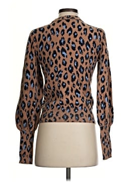 Ann Taylor Pullover Sweater (view 2)