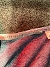 Lauren Conrad Gray Pullover Sweater Size M - photo 7